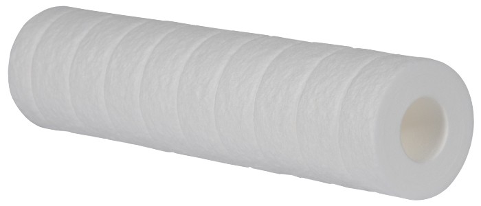 فیلتر شماره 1